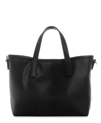 LATONA II MINI TOTE