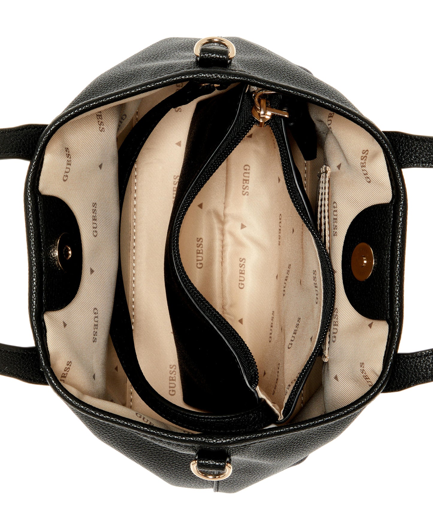 LATONA II MINI TOTE