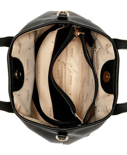 LATONA II MINI TOTE