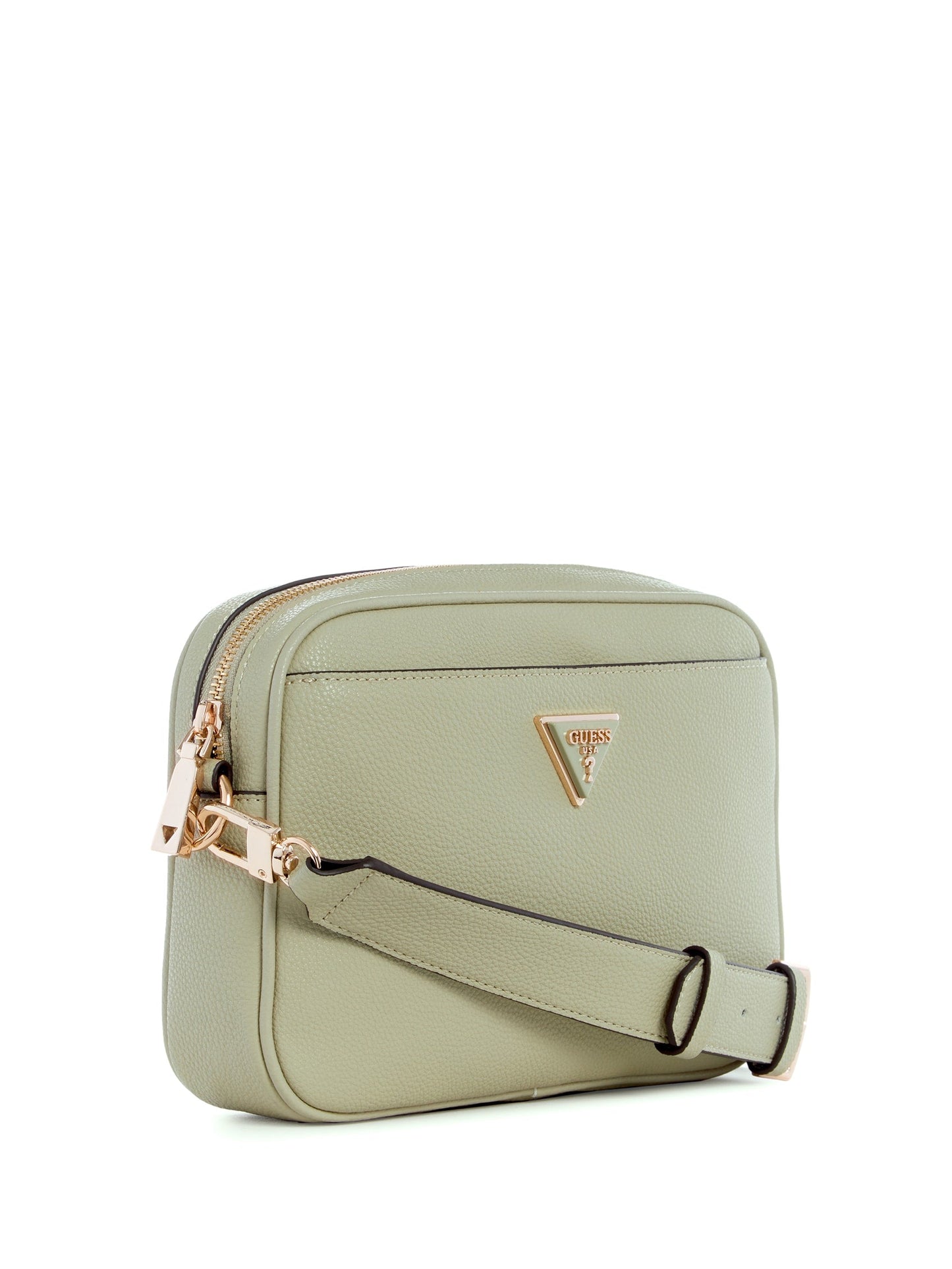 MERIDIAN CAMERA BAG