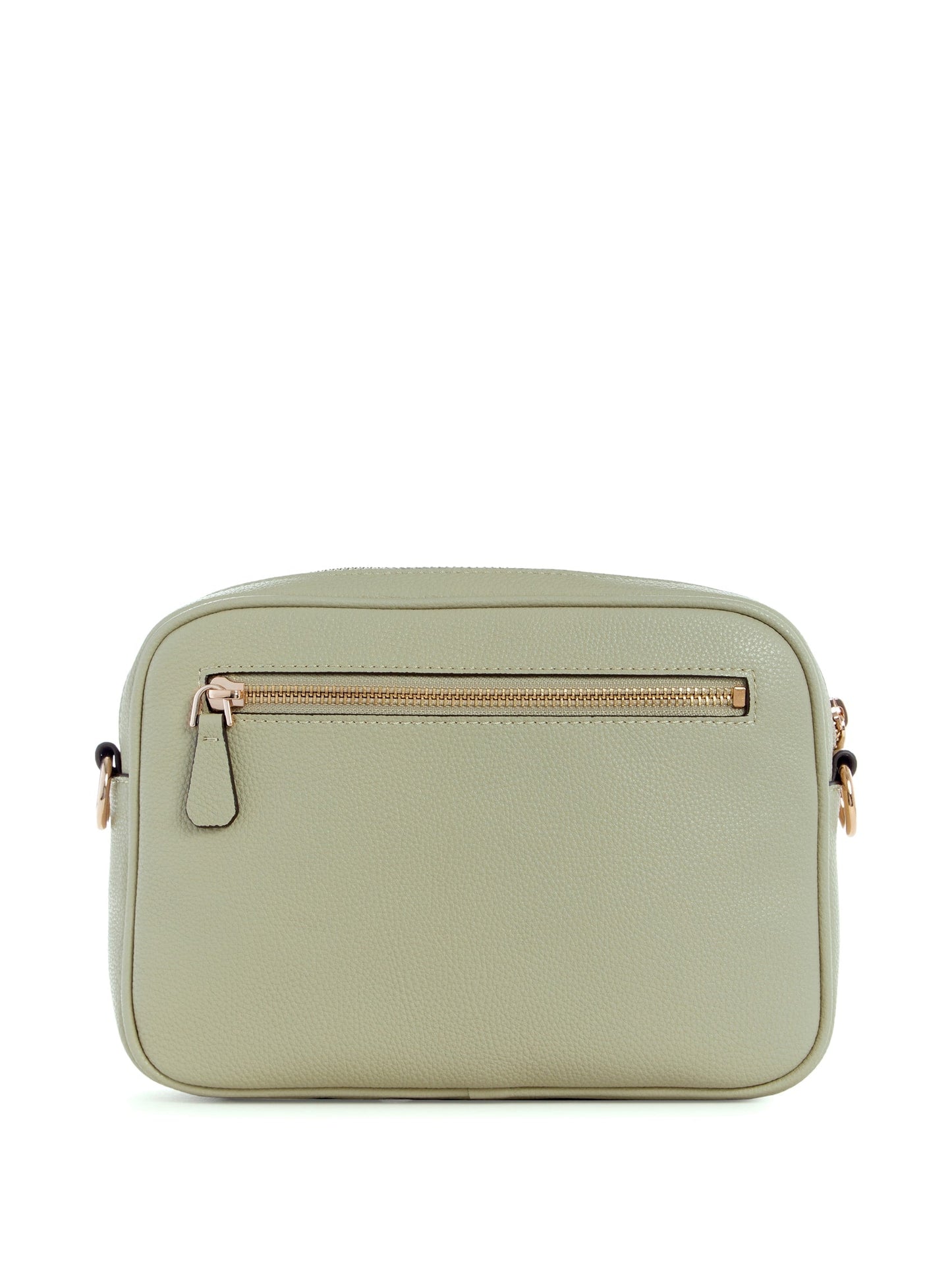 MERIDIAN CAMERA BAG