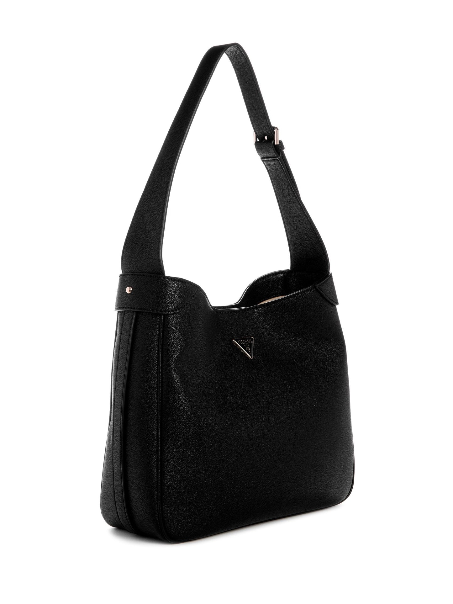 FEDORA HOBO SHOULDER