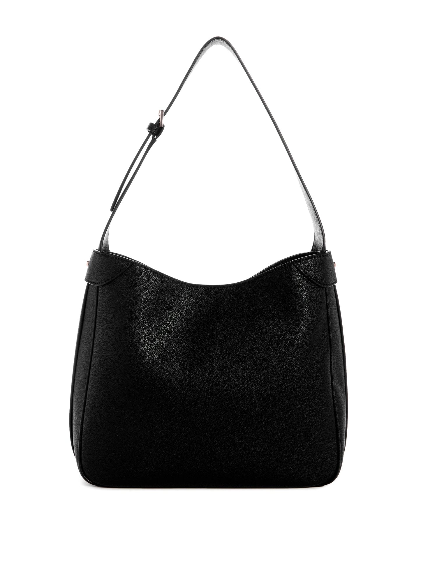 FEDORA HOBO SHOULDER