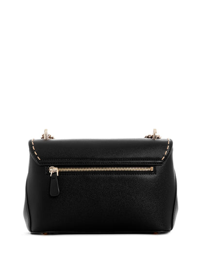NASTRA CONVERTIBLE X