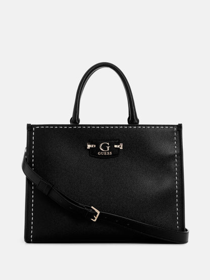 NASTRA 2 COMP TOTE