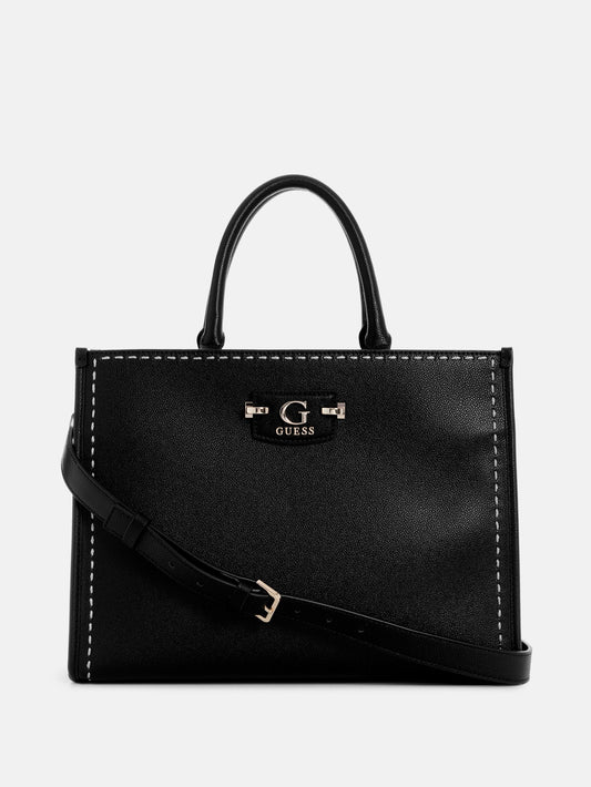 NASTRA 2 COMP TOTE