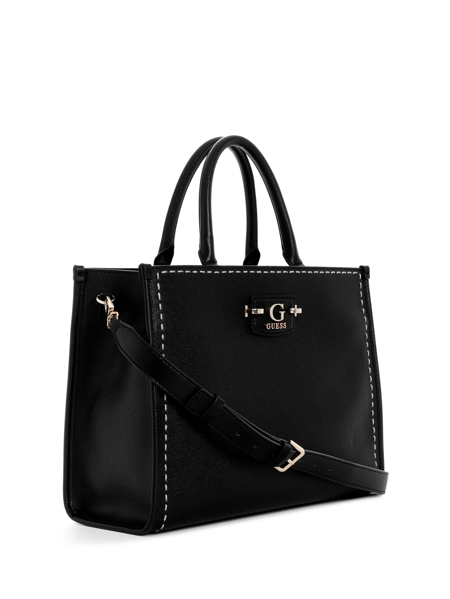 NASTRA 2 COMP TOTE