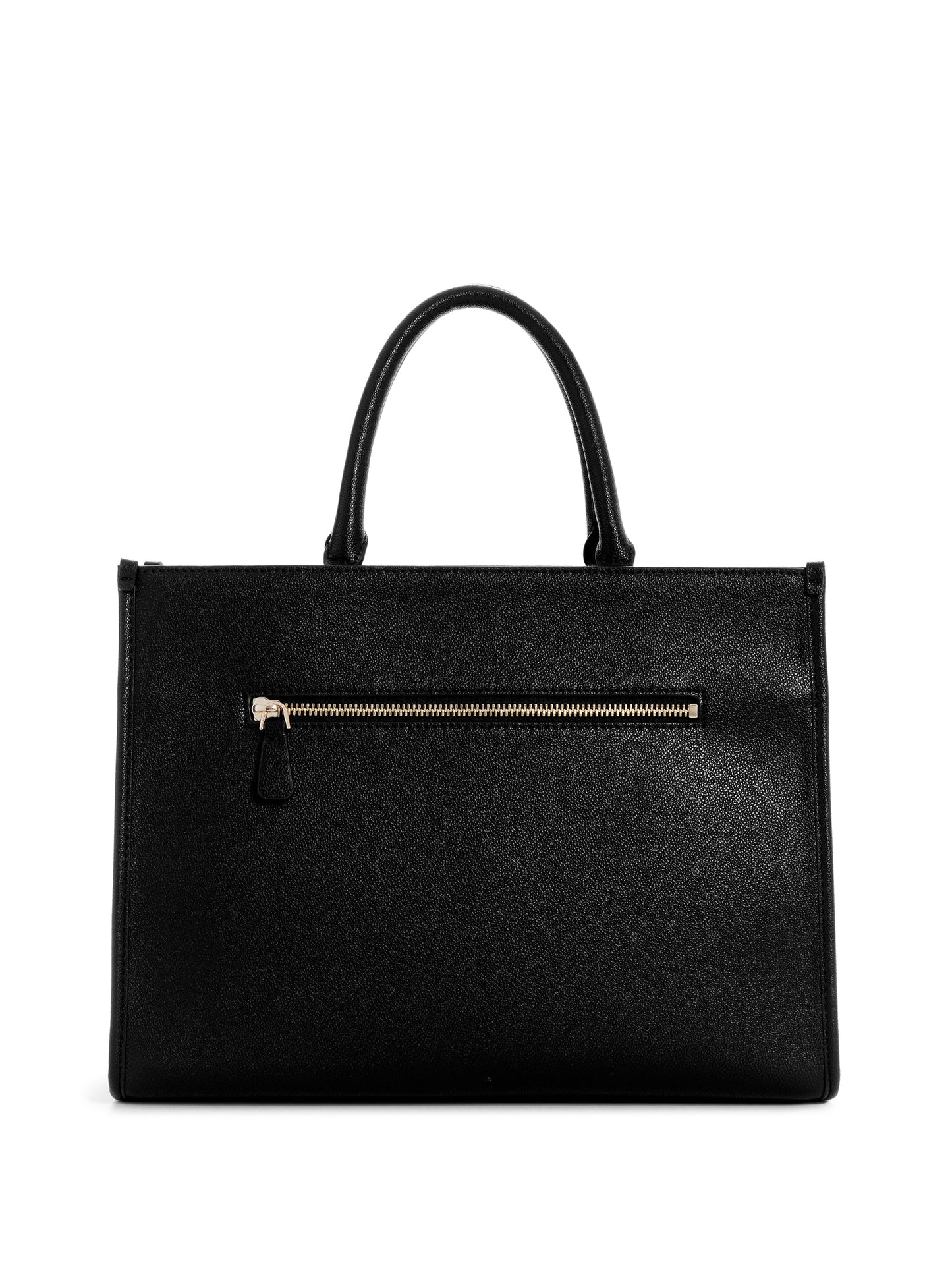 NASTRA 2 COMP TOTE