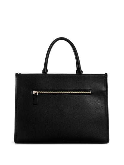 NASTRA 2 COMP TOTE