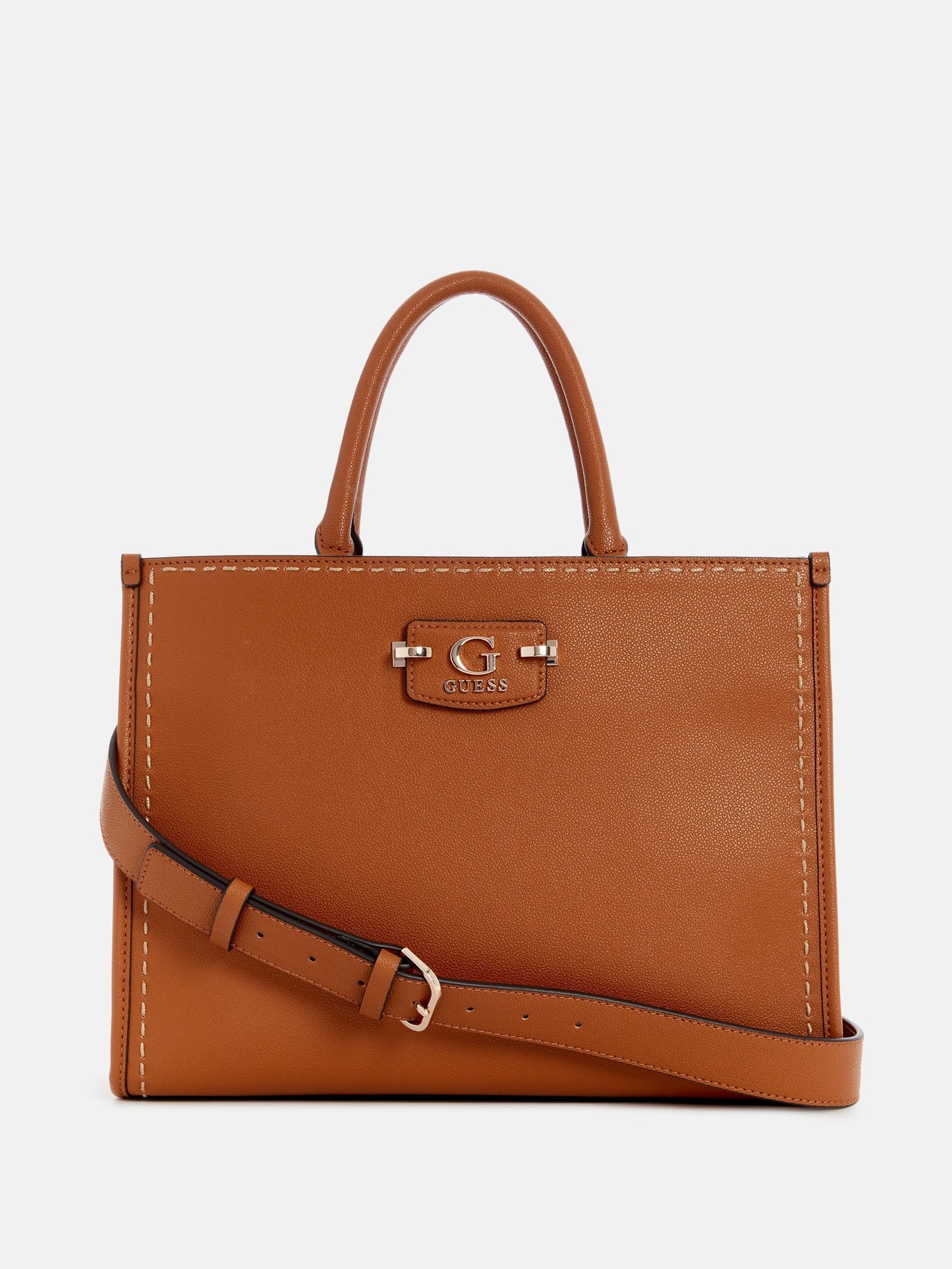 NASTRA 2 COMP TOTE