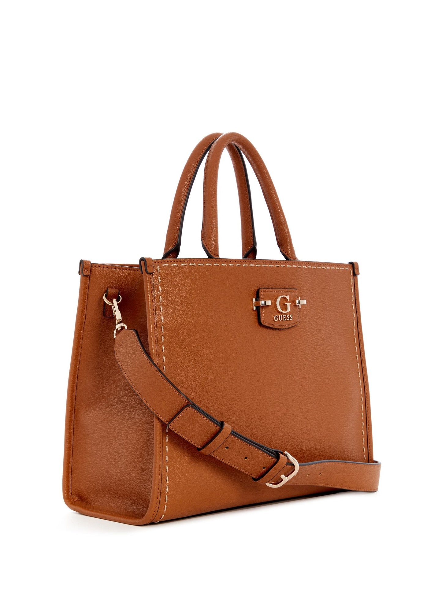NASTRA 2 COMP TOTE