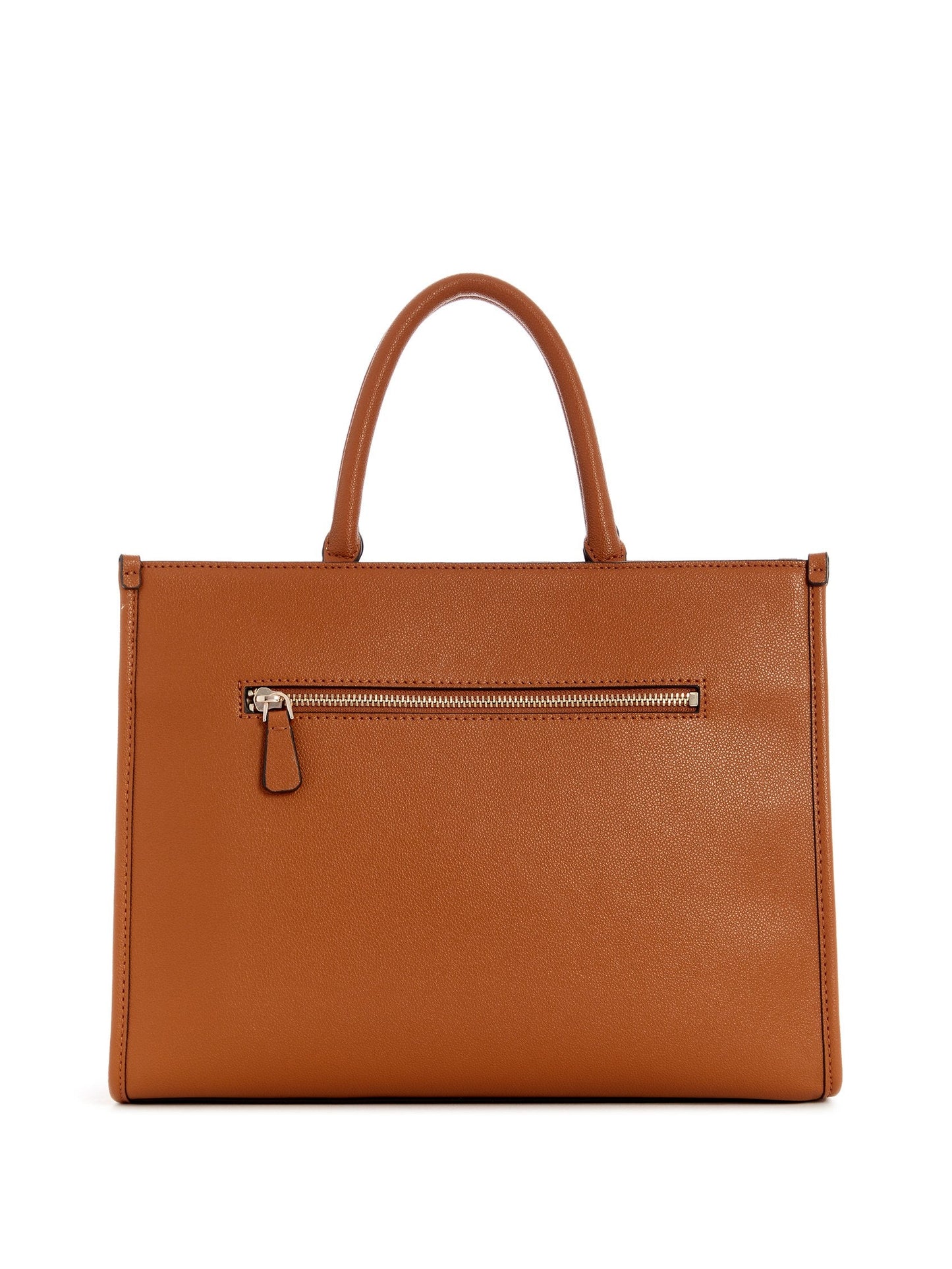 NASTRA 2 COMP TOTE