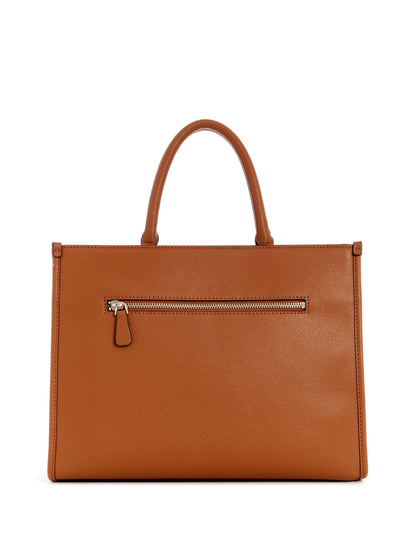 NASTRA 2 COMP TOTE