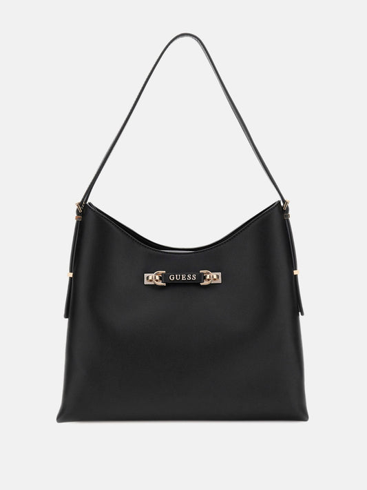 LEFIA LARGE HOBO