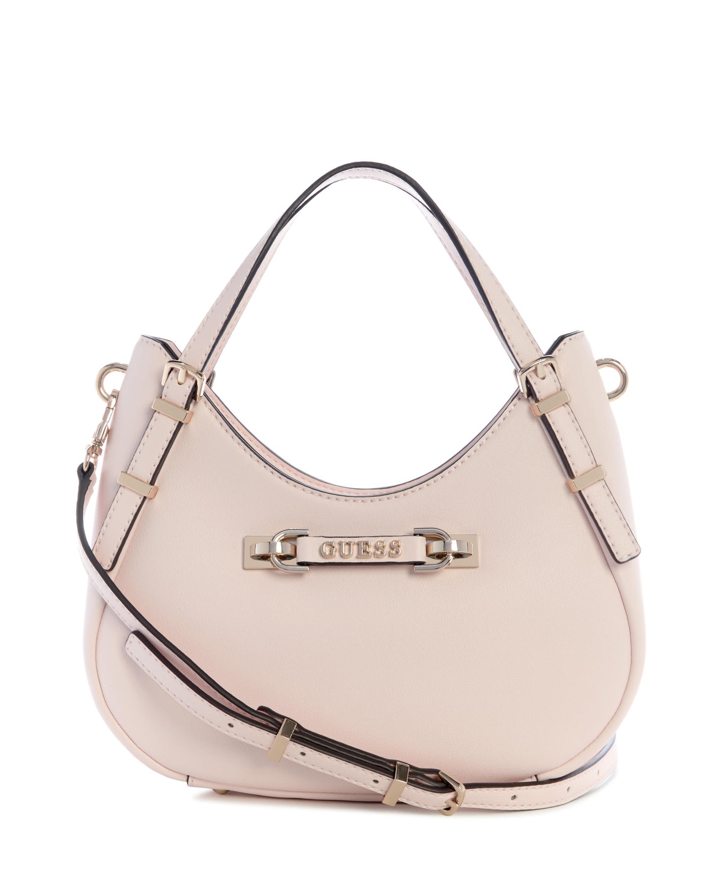 LEFIA SMALL SATCHEL