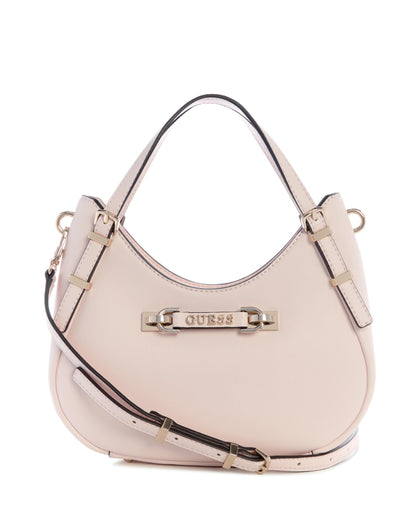 LEFIA SMALL SATCHEL