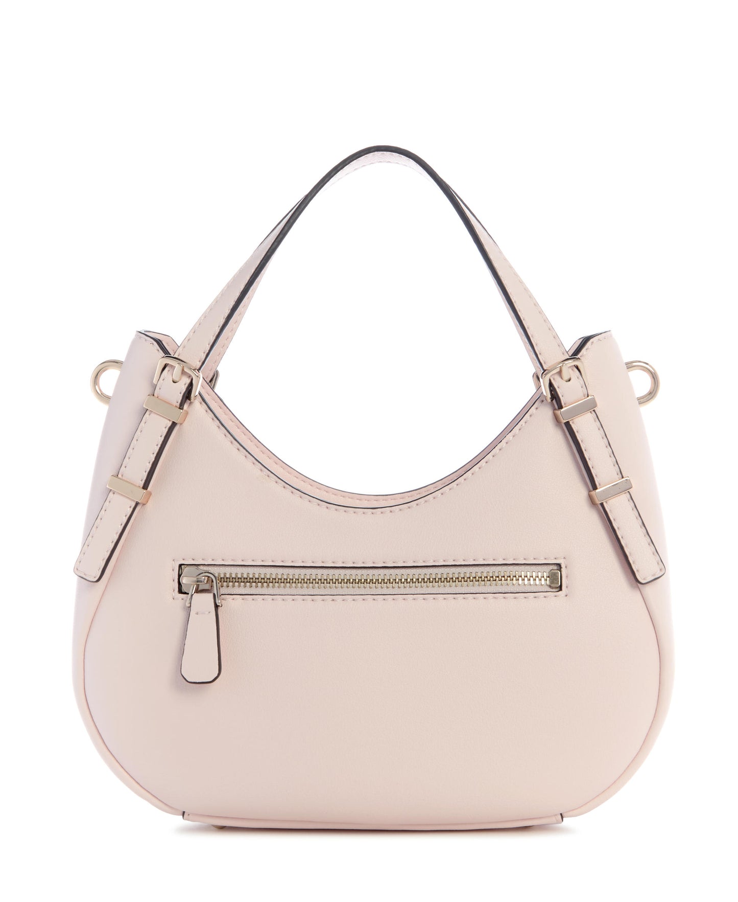 LEFIA SMALL SATCHEL