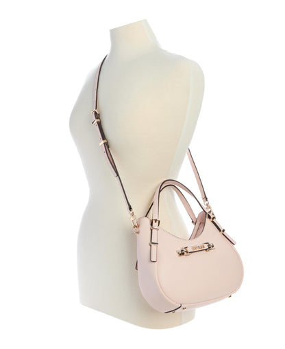 LEFIA SMALL SATCHEL