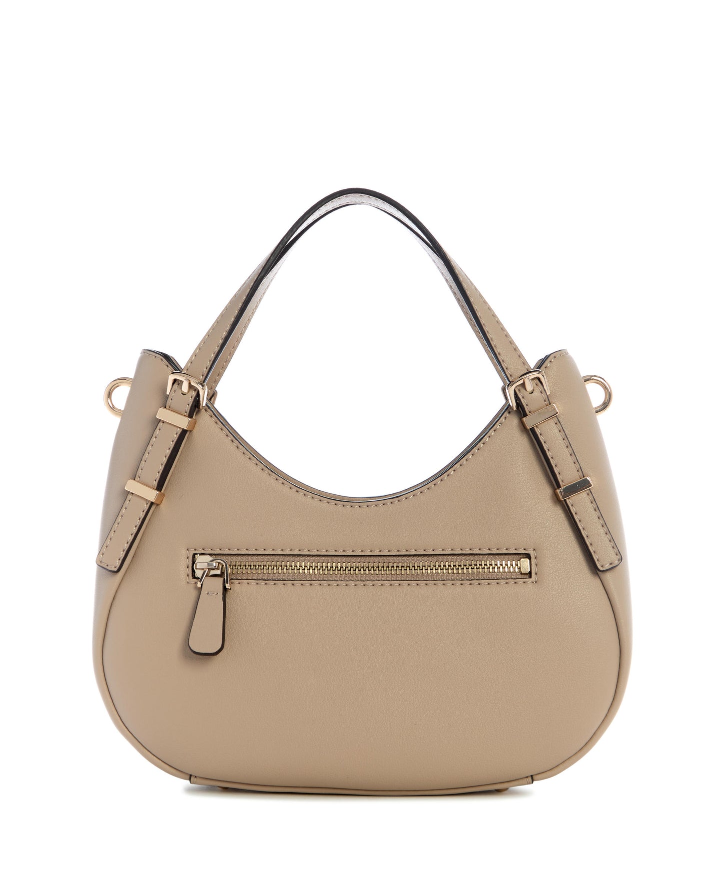 LEFIA SMALL SATCHEL