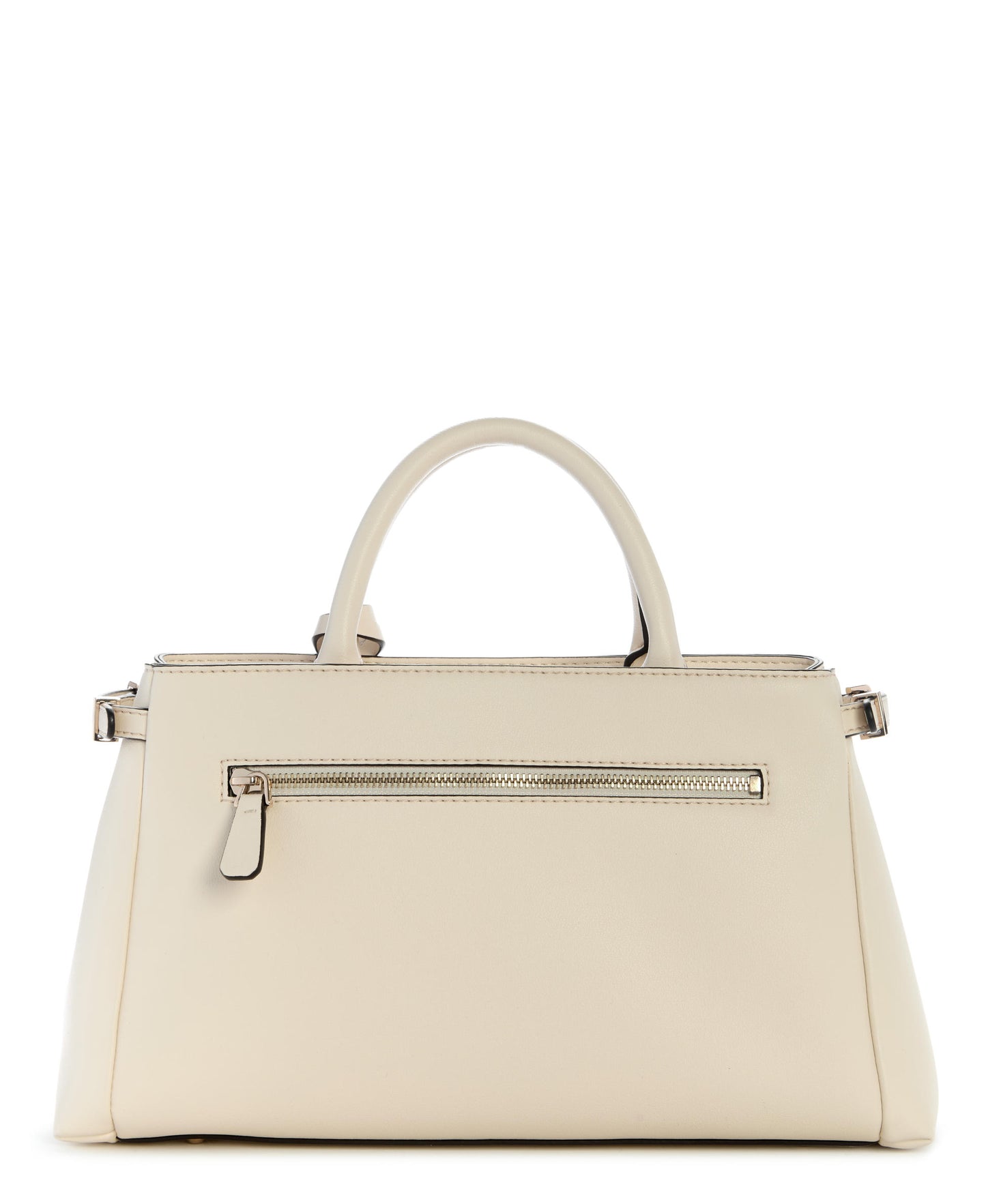 LEFIA LUXURY SATCHEL