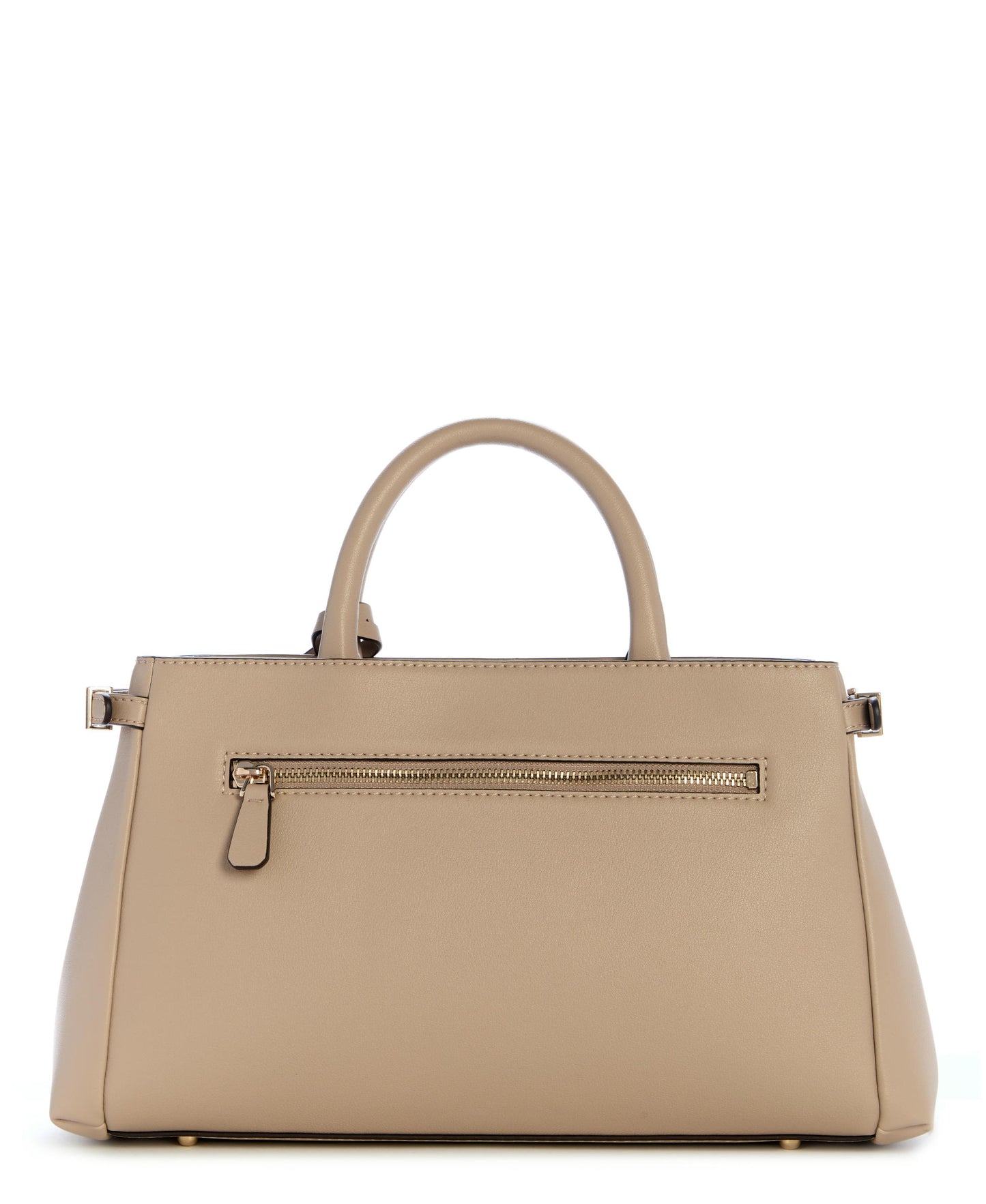 LEFIA LUXURY SATCHEL