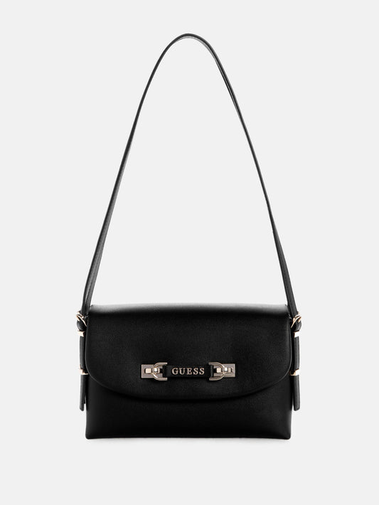LEFIA FLAP SHOULDER