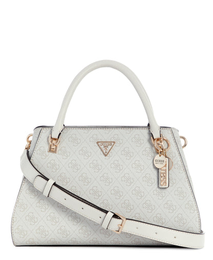 NOELLE II LUXURY SAT