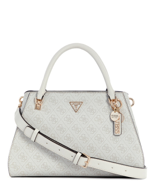 NOELLE II LUXURY SAT