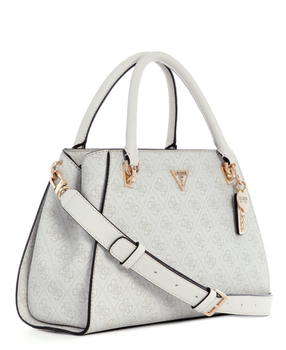 NOELLE II LUXURY SAT