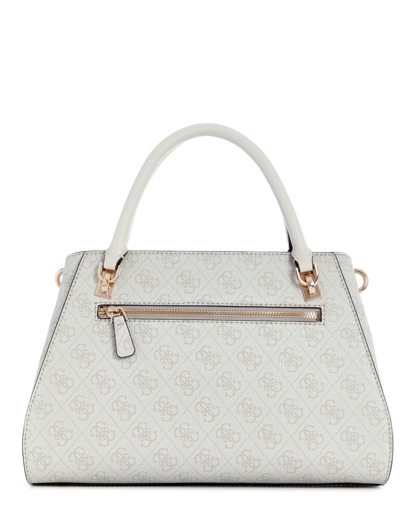 NOELLE II LUXURY SAT