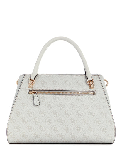 NOELLE II LUXURY SAT