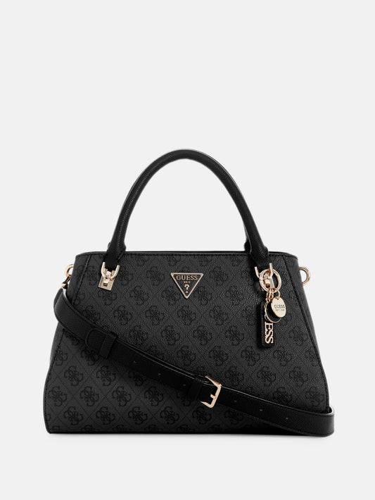 NOELLE II LUXURY SAT
