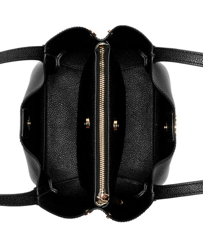 MELODY BUCKET