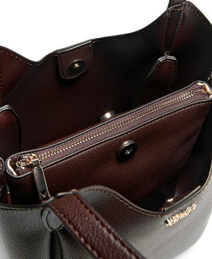 MELODY BUCKET
