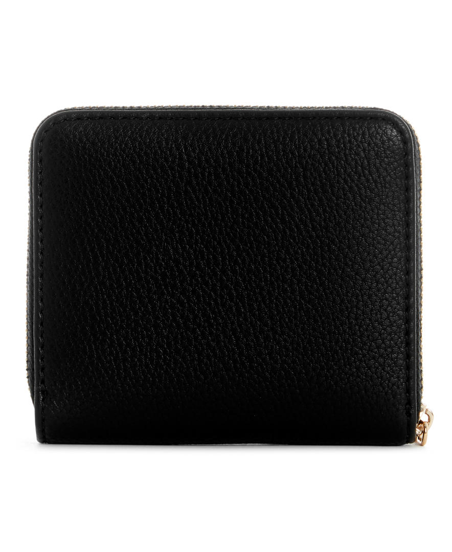 MELODY SLG SMALL ZIP