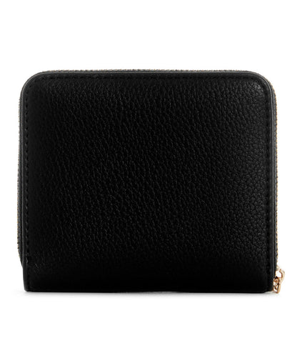 MELODY SLG SMALL ZIP