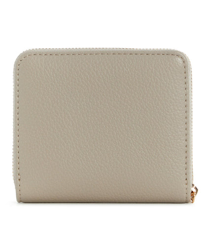 MELODY SLG SMALL ZIP