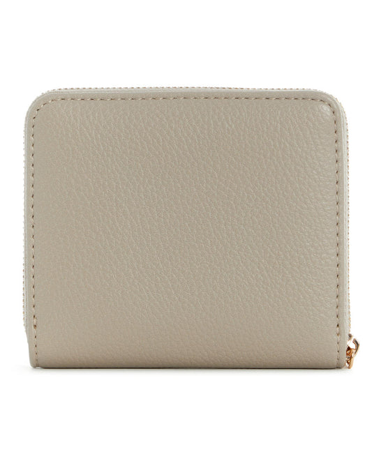 MELODY SLG SMALL ZIP