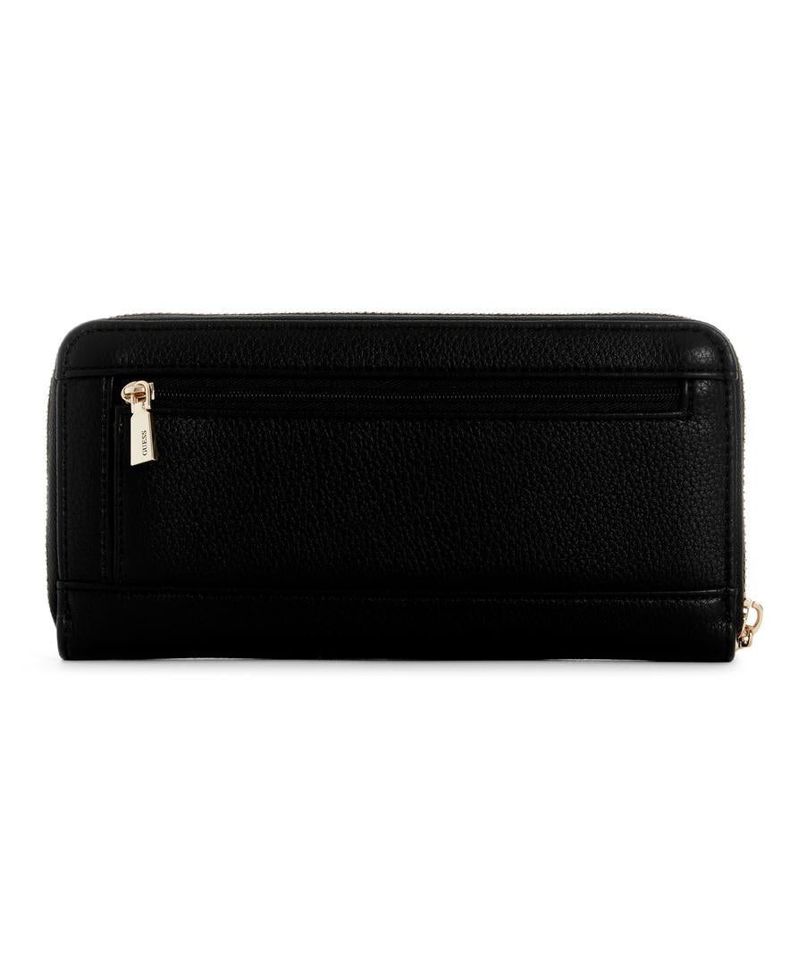 MELODY SLG LARGE ZIP
