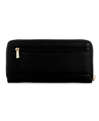MELODY SLG LARGE ZIP