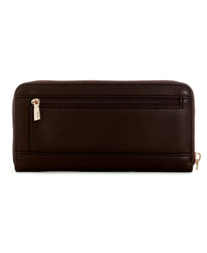 MELODY SLG LARGE ZIP