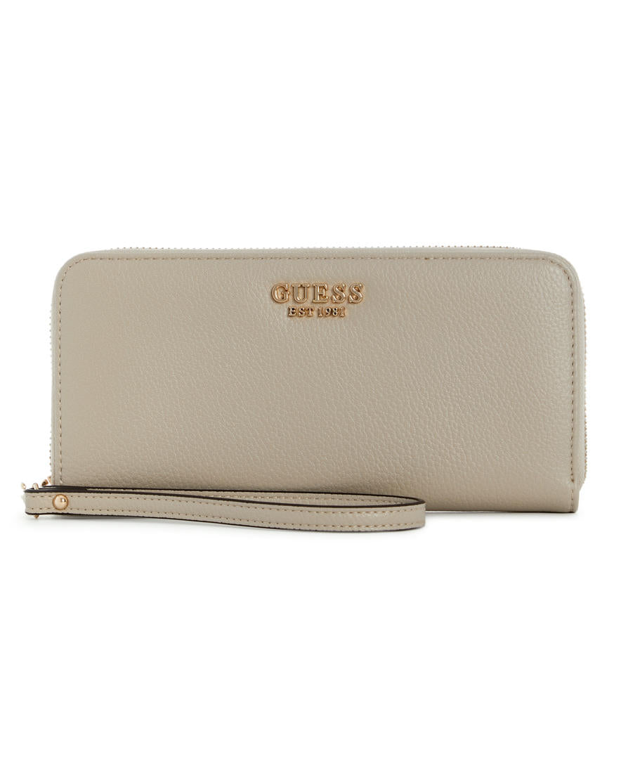 MELODY SLG LARGE ZIP