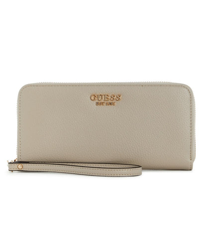 MELODY SLG LARGE ZIP