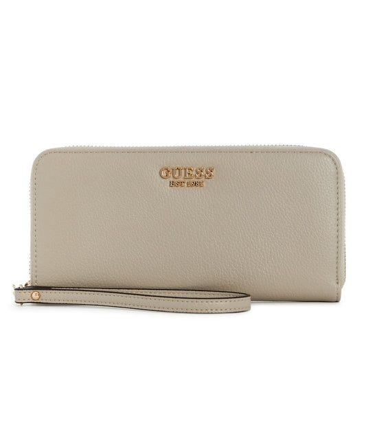MELODY SLG LARGE ZIP