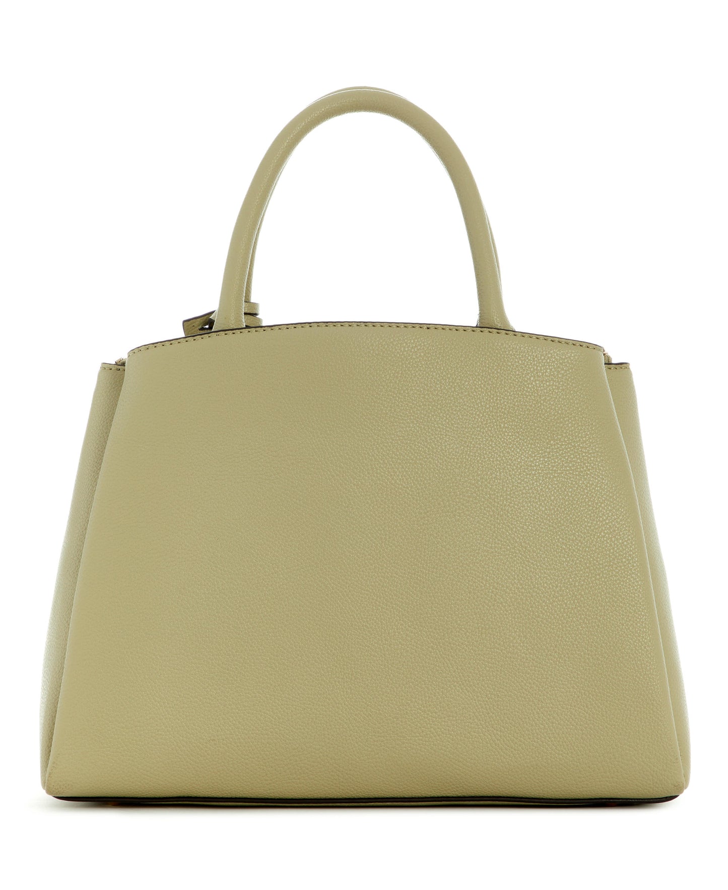 ISOLA 3 COMP SATCHEL
