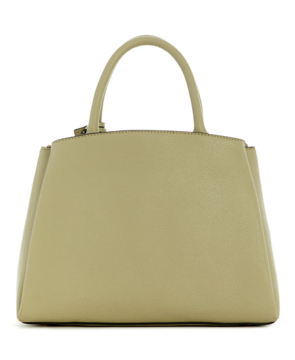 ISOLA 3 COMP SATCHEL