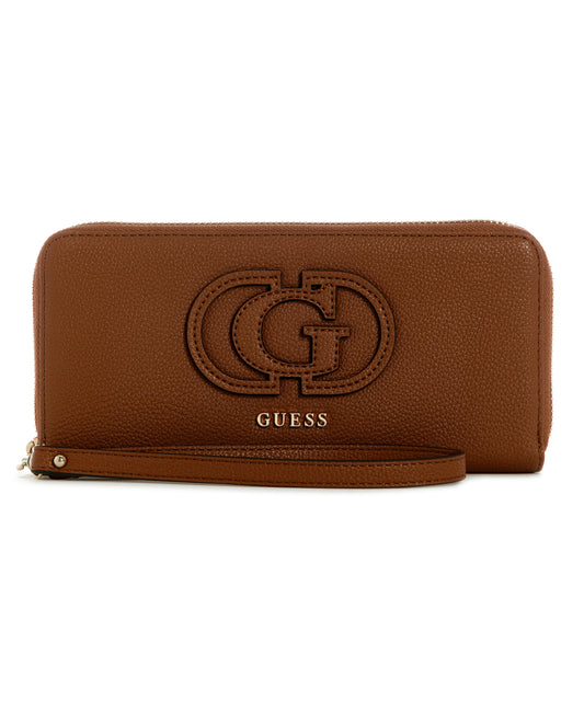 ISOLA SLG LARGE ZIP