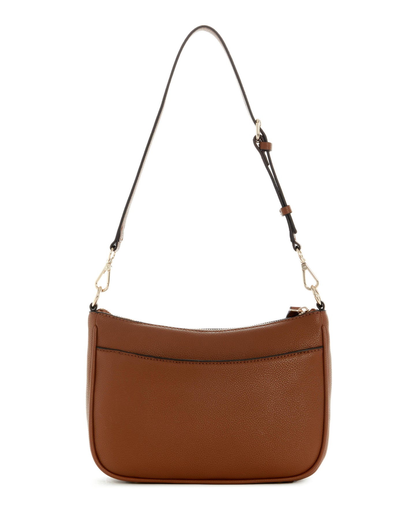 ISOLA SHOULDER BAG