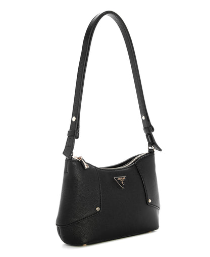 DARCY CONVERTIBLE SH