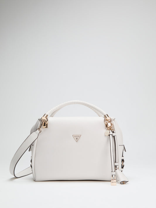 DANYA SATCHEL